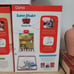 Osmo NWT iPad and fire tablet interactive learning games. 5 total packs. All new
