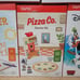 Osmo NWT iPad and fire tablet interactive learning games. 5 total packs. All new