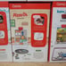 Osmo NWT iPad and fire tablet interactive learning games. 5 total packs. All new