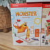 Osmo NWT iPad and fire tablet interactive learning games. 5 total packs. All new