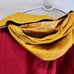 Vintage 90s Tommy Hilfiger Colorblock Windbreaker Jacket Men’s XL
