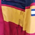 Vintage 90s Tommy Hilfiger Colorblock Windbreaker Jacket Men’s XL
