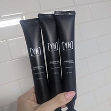 Young Nails Synergy Gel Precision Applicators