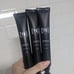 Young Nails Synergy Gel Precision Applicators