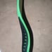 Arch support for flat . Walking better bouching trim with scissor..slam dunk mor