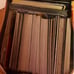 Pokemon cards and collectable marshadow tin The photo with the sleeve cards for