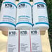 K18 bundle set (2 PCs)
