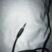 Closed-Back Wired 3.5mm Headphones