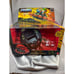 Masters of the Universe Roton Evil Assault Vehicle Mattel