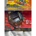 Masters of the Universe Roton Evil Assault Vehicle Mattel