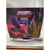 Masters of the Universe Roton Evil Assault Vehicle Mattel