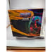 Masters of the Universe Roton Evil Assault Vehicle Mattel