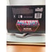 Masters of the Universe Roton Evil Assault Vehicle Mattel