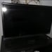 TV VIZIO 32”