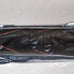 New – Sealed In Factory Anti-Static Bag - Gigabyte GeForce GTX 1060 G1 Gaming 3G