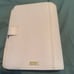 Kikki k personal size planner