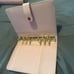 Kikki k personal size planner
