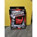 NEW/SEALED Yahtzee 2012 Handheld Electronic Digital Game Hasbro A2125