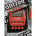 NEW/SEALED Yahtzee 2012 Handheld Electronic Digital Game Hasbro A2125