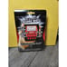 NEW/SEALED Yahtzee 2012 Handheld Electronic Digital Game Hasbro A2125