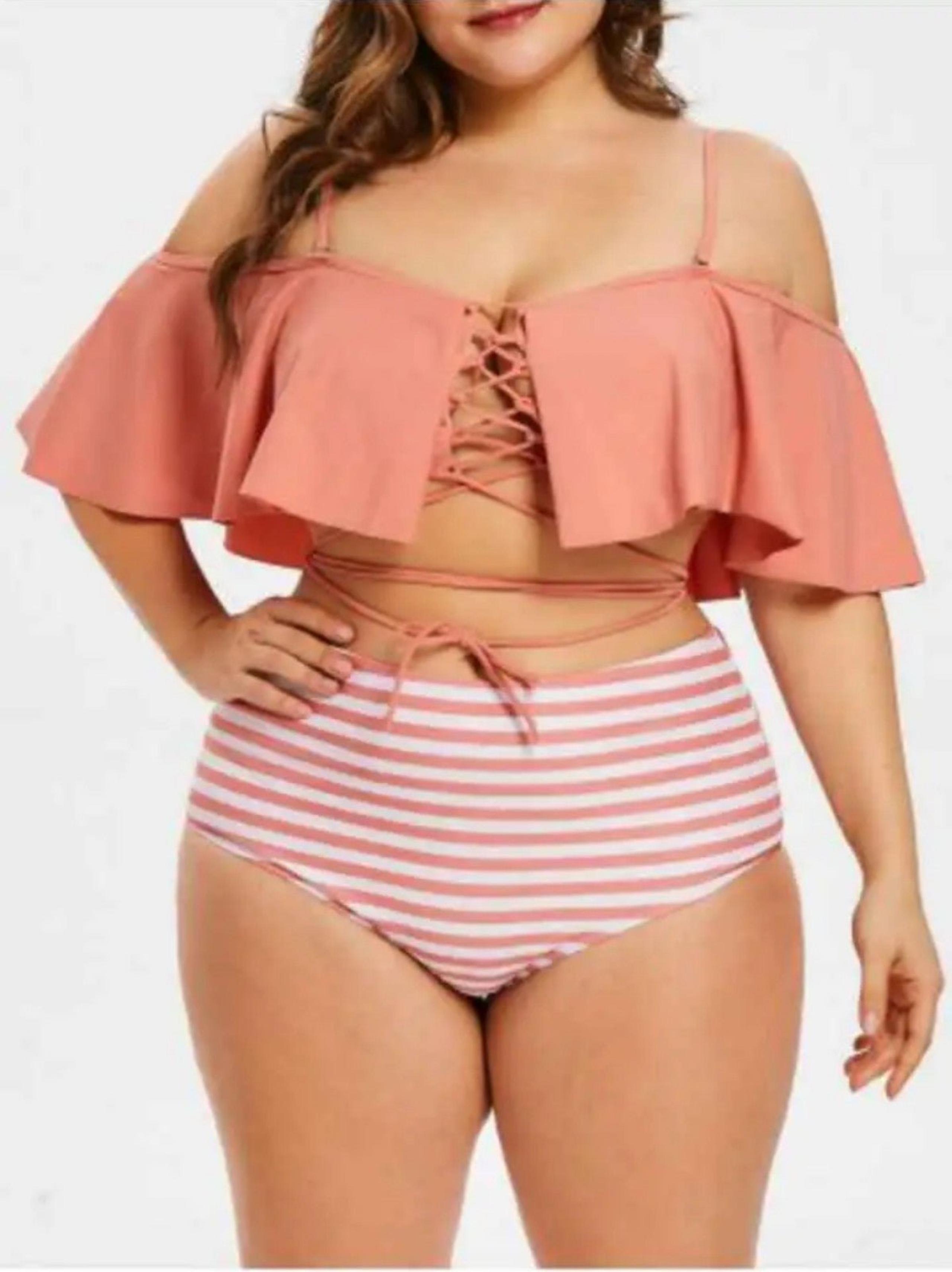womens swimsuits