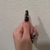 handmade press on nails