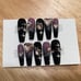 handmade press on nails