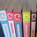 Bl/Yaoi Tokyopop Manga Lot