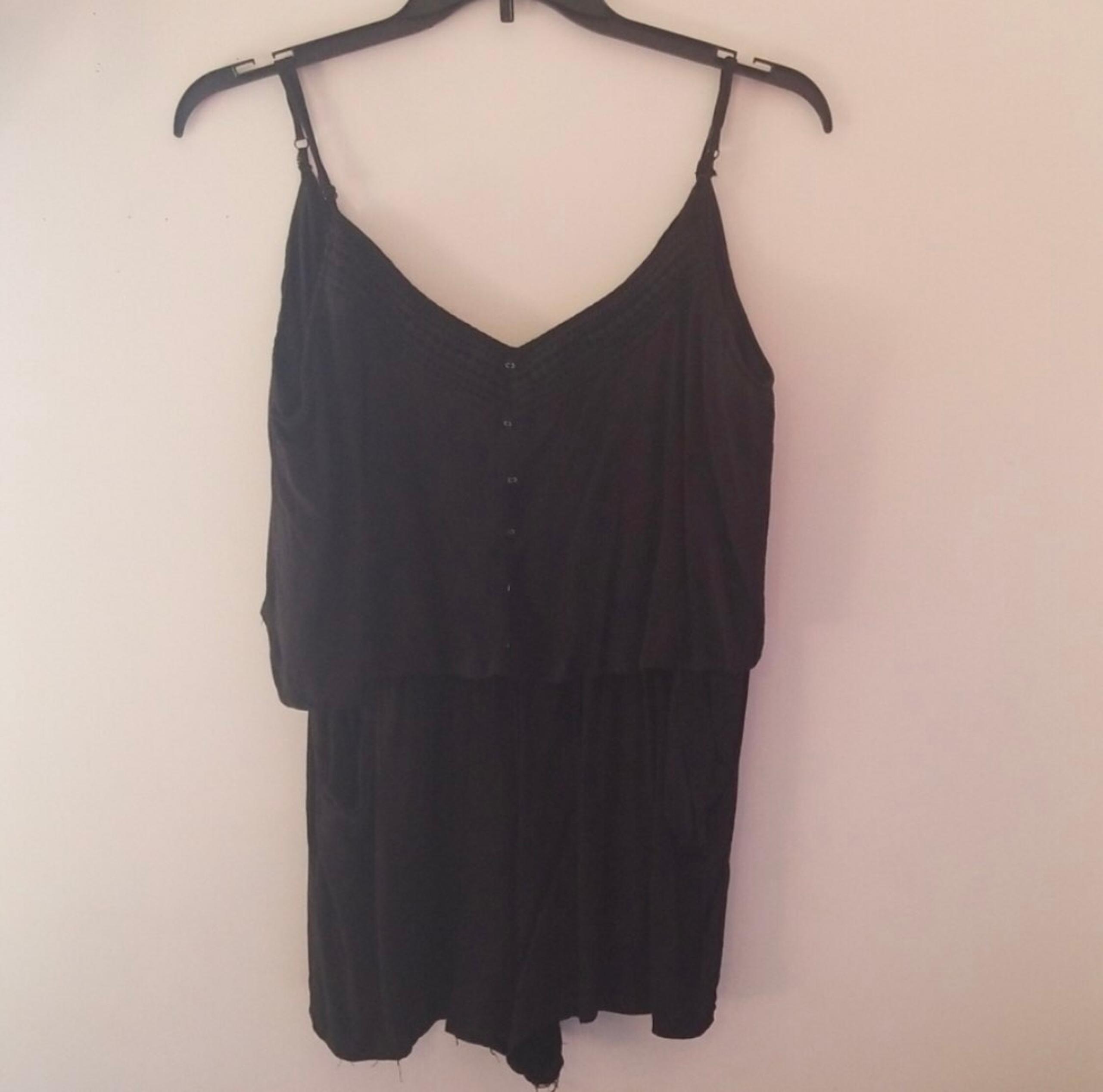 womens romper