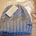 Michael kors ladies beanie
