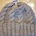 Michael kors ladies beanie