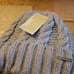 Michael kors ladies beanie