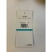 New Jantzen Classic halter size 16 swimsuit 92
