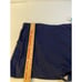 New Jantzen Classic halter size 16 swimsuit 92