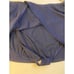 New Jantzen Classic halter size 16 swimsuit 92