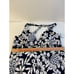 New Jantzen Classic halter size 16 swimsuit 92