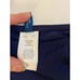 New Jantzen Classic halter size 16 swimsuit 92