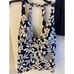 New Jantzen Classic halter size 16 swimsuit 92