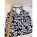 New Jantzen Classic halter size 16 swimsuit 92