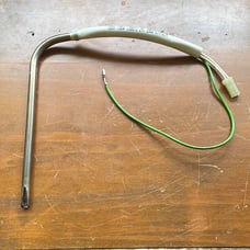 Dometic Refrigerator Heating Element, 120V, 190 Watt, 2412966513 NEW OLD STOCK