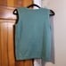Nike Golf Women's Sleeveless Sweater