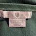 Nike Golf Women's Sleeveless Sweater
