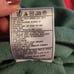 Nike Golf Women's Sleeveless Sweater