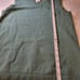 Nike Golf Women's Sleeveless Sweater