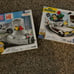 Minions Lego Sets