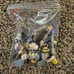 Minions Lego Sets
