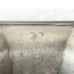 Vintage Reed & Barton Signed 10 Octagon Shaped 5800 Pewter Initialized Bowl