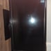 element led television