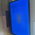 element led television