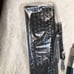 Wetkeys washable keyboard touchpad plus